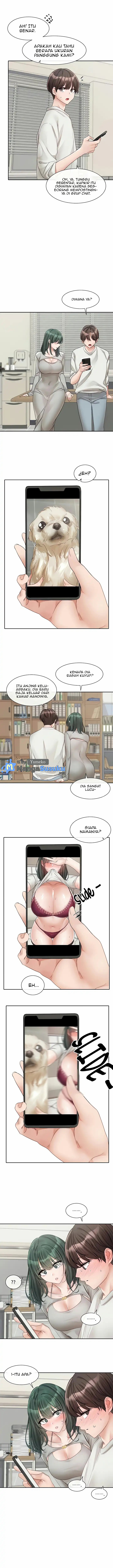 image-komik-circles-chapter-141-9/12