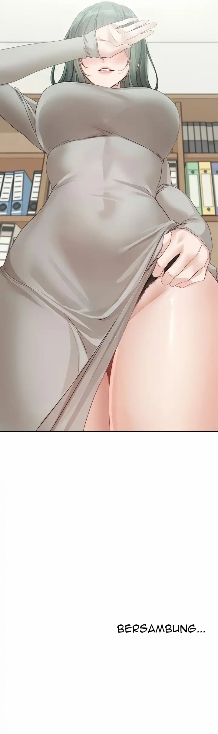 image-komik-circles-chapter-141-11/12