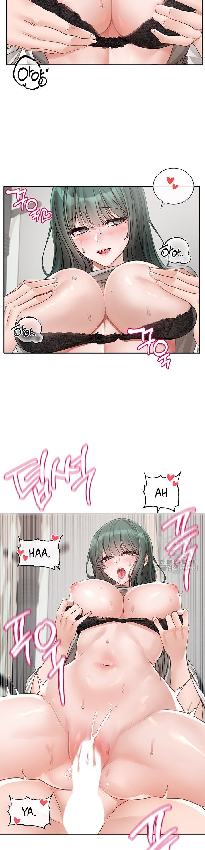 image-komik-circles-chapter-143-1/30