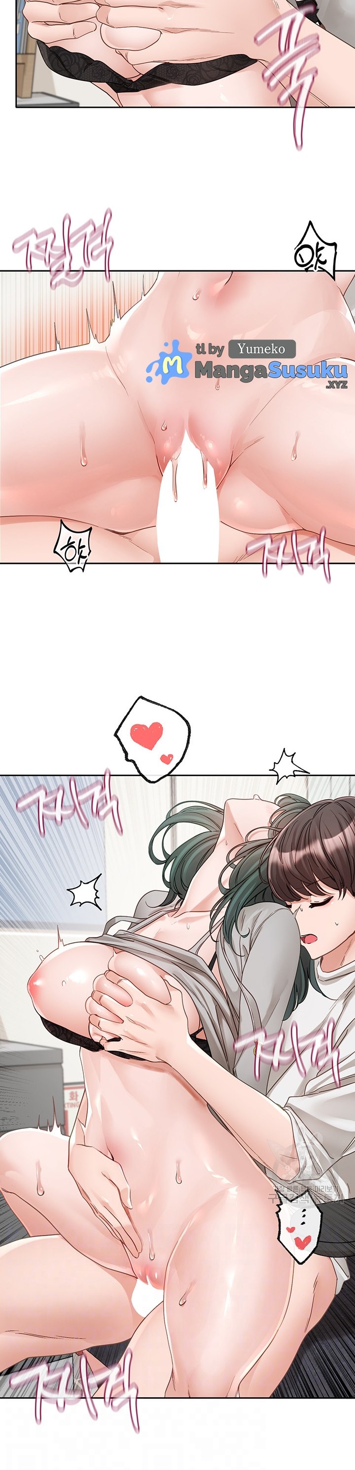 image-komik-circles-chapter-143-3/30