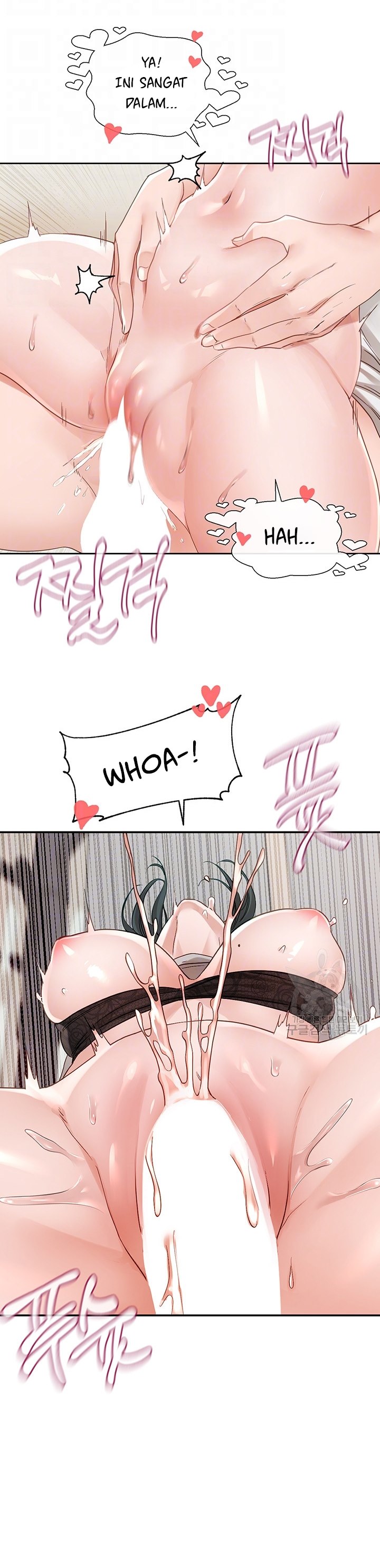 image-komik-circles-chapter-143-4/30