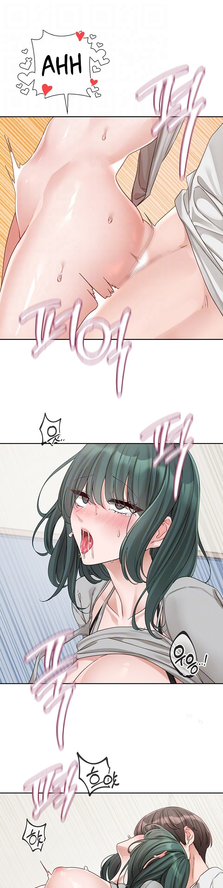 image-komik-circles-chapter-143-10/30