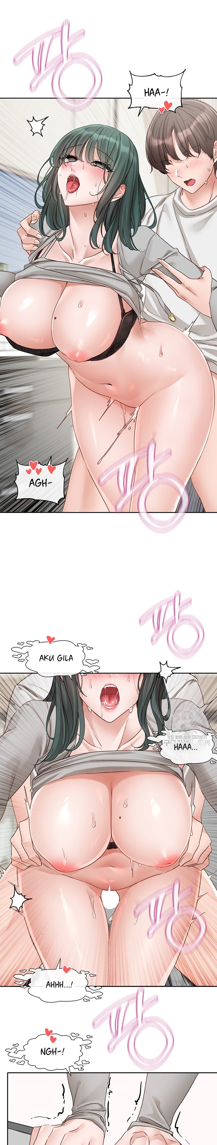 image-komik-circles-chapter-143-15/30