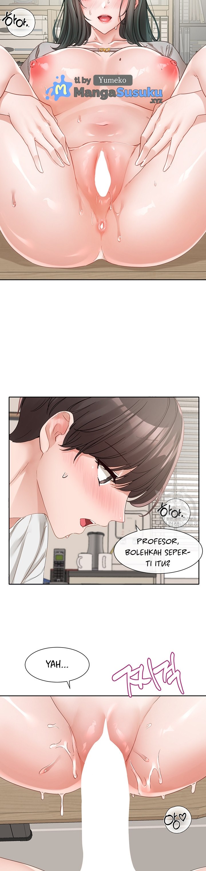 image-komik-circles-chapter-143-28/30