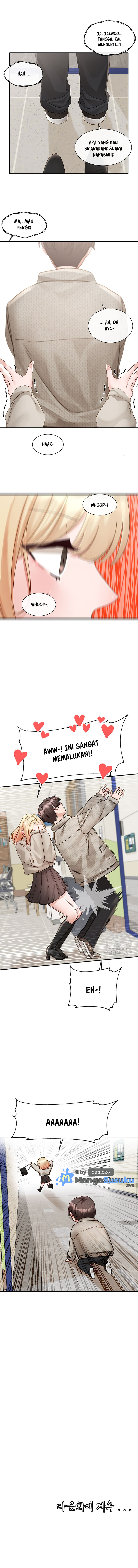 image-komik-circles-chapter-145-7/8