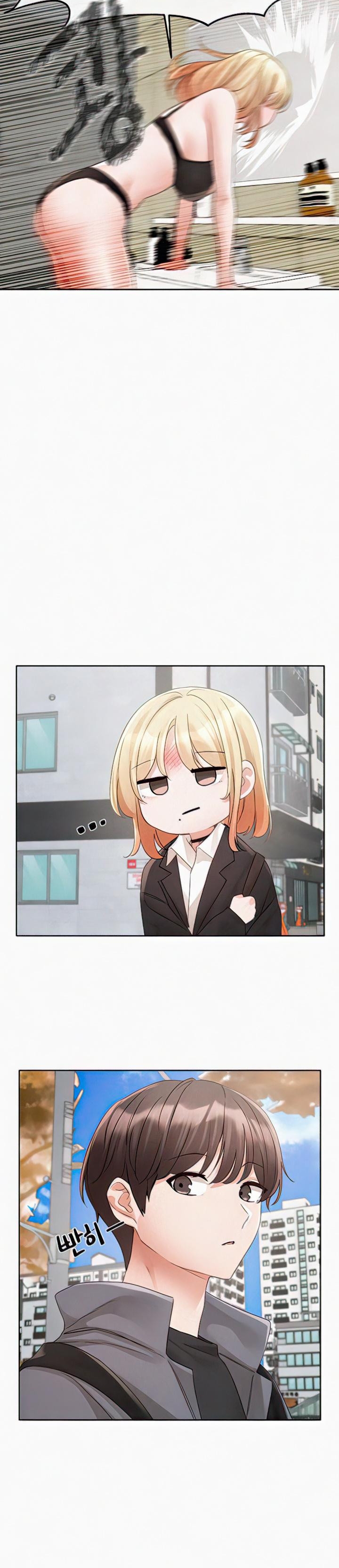 image-komik-circles-chapter-146-2/27