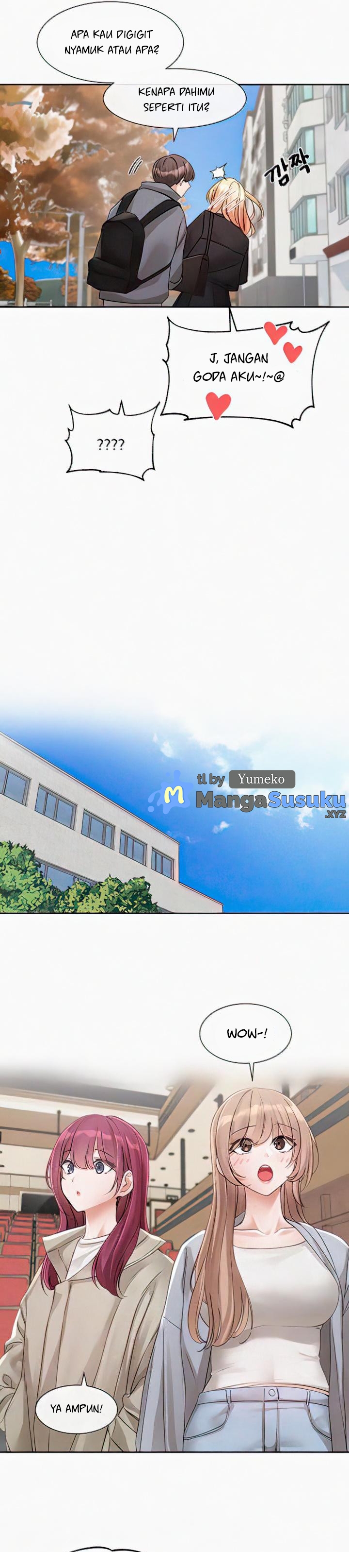 image-komik-circles-chapter-146-3/27