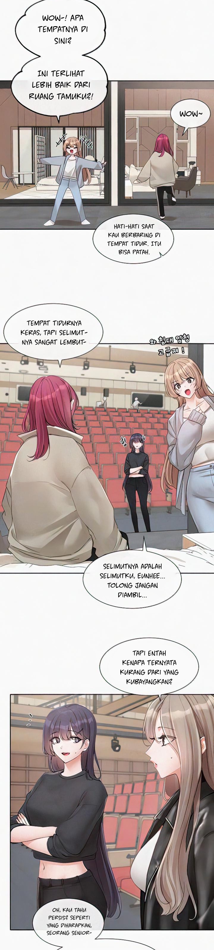 image-komik-circles-chapter-146-4/27