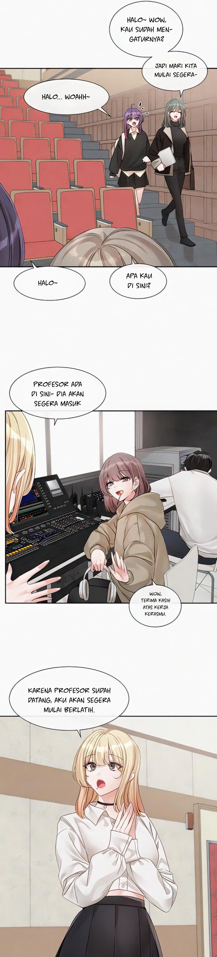 image-komik-circles-chapter-146-6/27