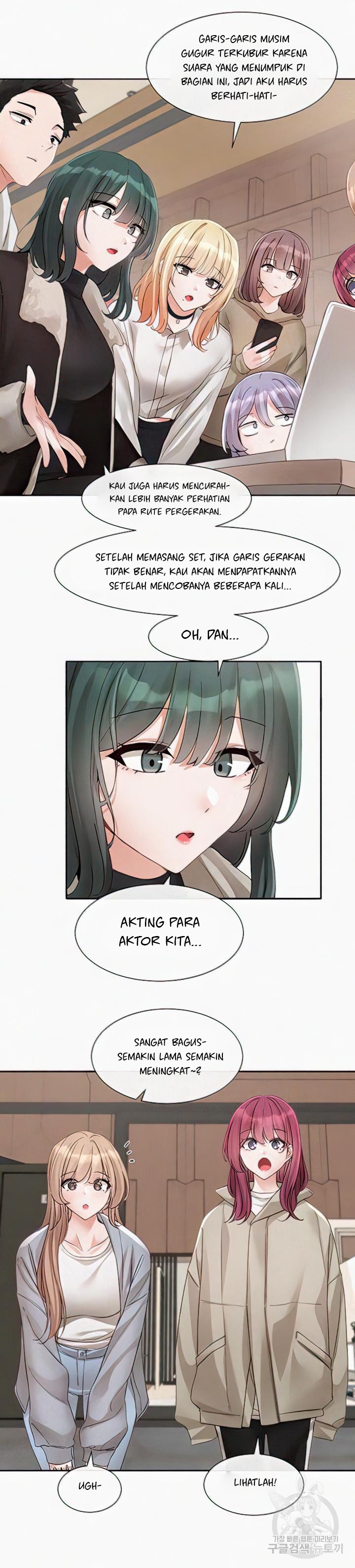 image-komik-circles-chapter-146-8/27