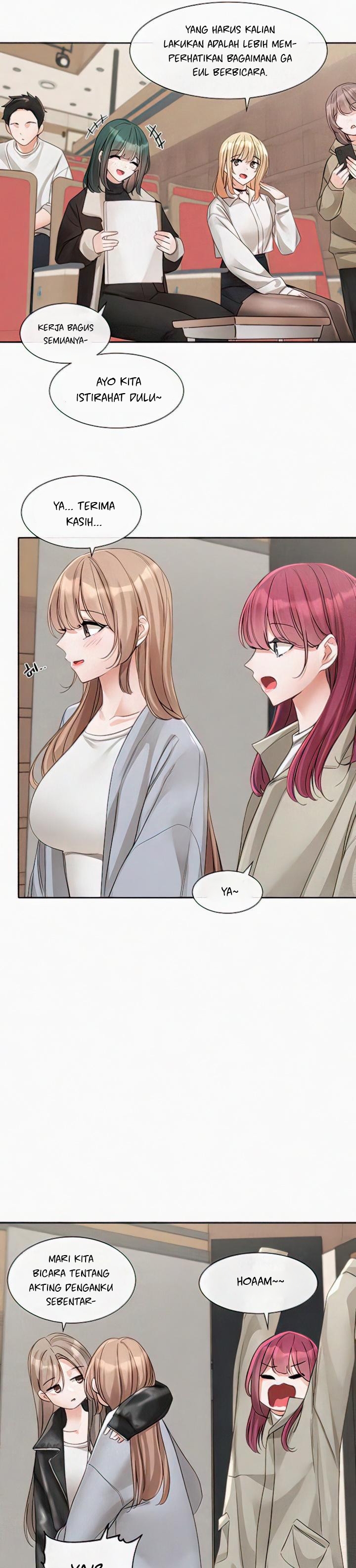 image-komik-circles-chapter-146-9/27