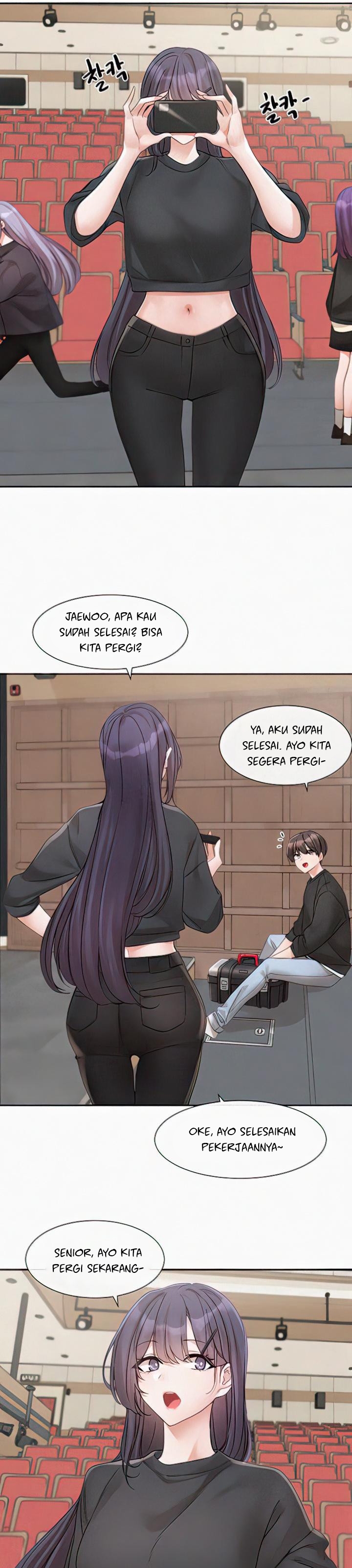 image-komik-circles-chapter-146-12/27