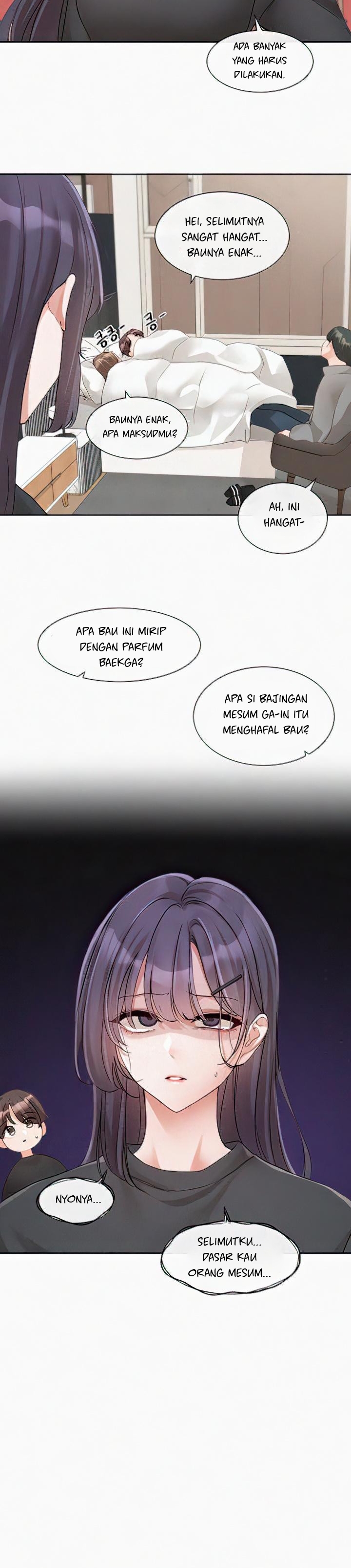 image-komik-circles-chapter-146-13/27