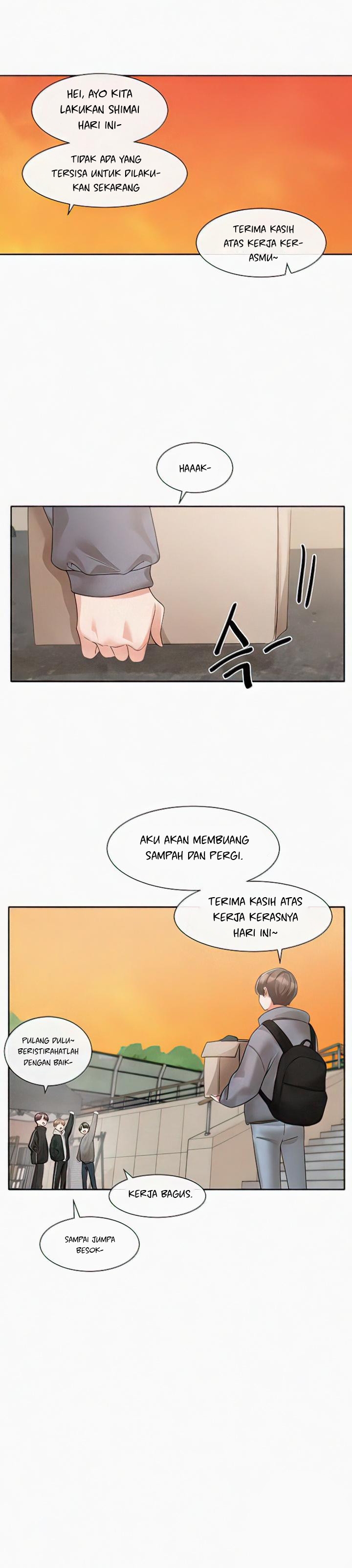 image-komik-circles-chapter-146-14/27