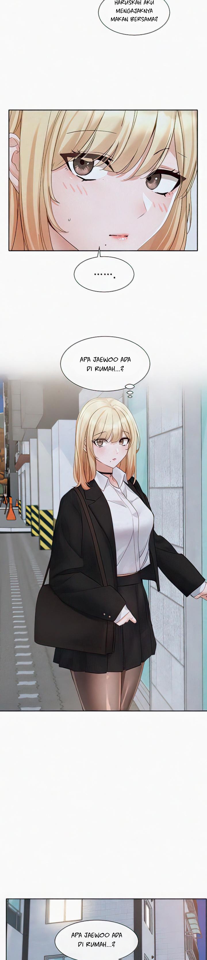 image-komik-circles-chapter-146-19/27