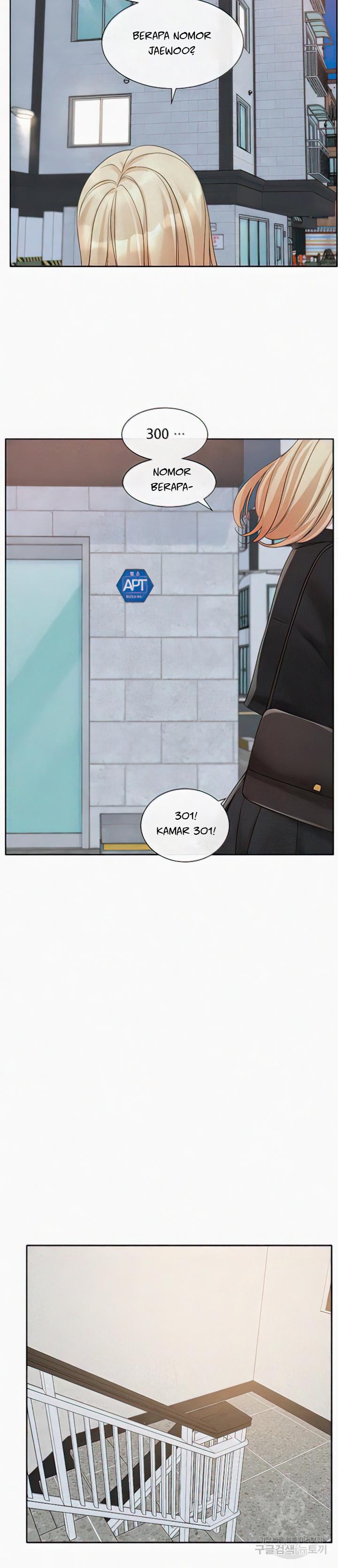 image-komik-circles-chapter-146-20/27