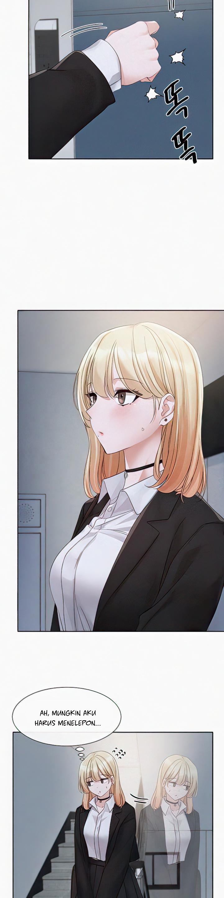 image-komik-circles-chapter-146-22/27