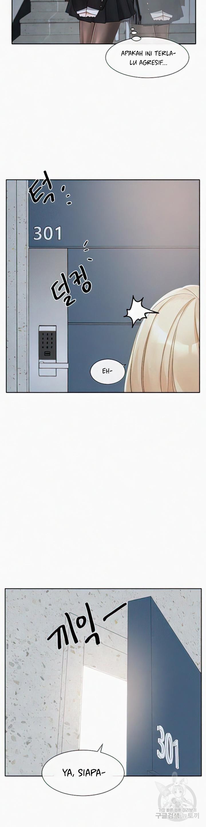 image-komik-circles-chapter-146-23/27