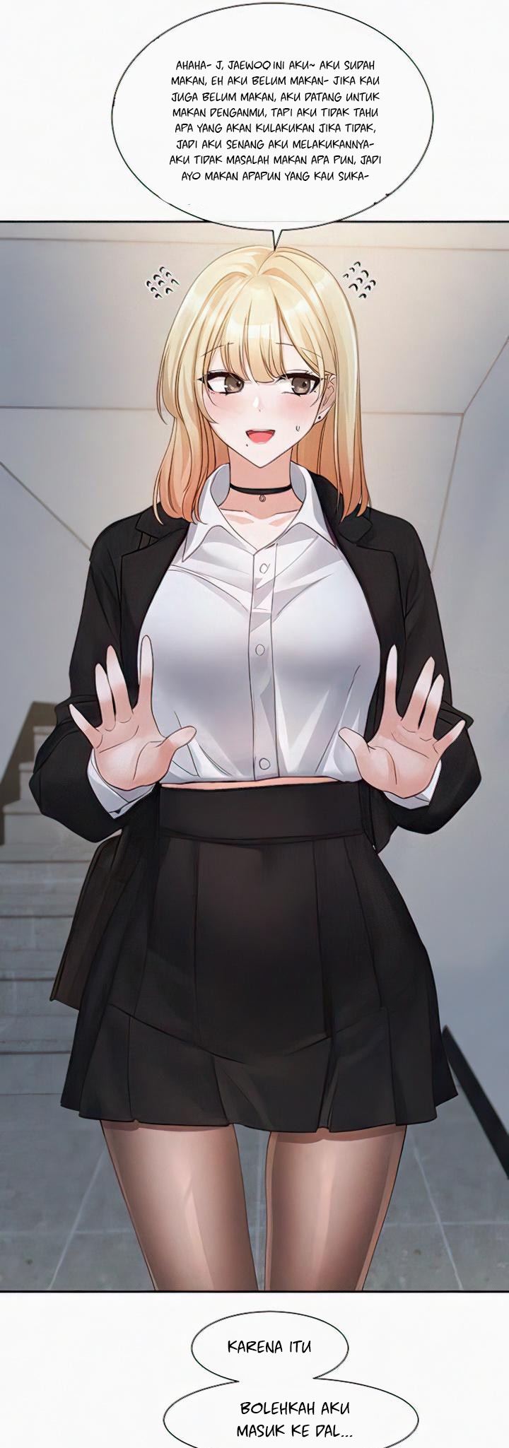 image-komik-circles-chapter-146-24/27