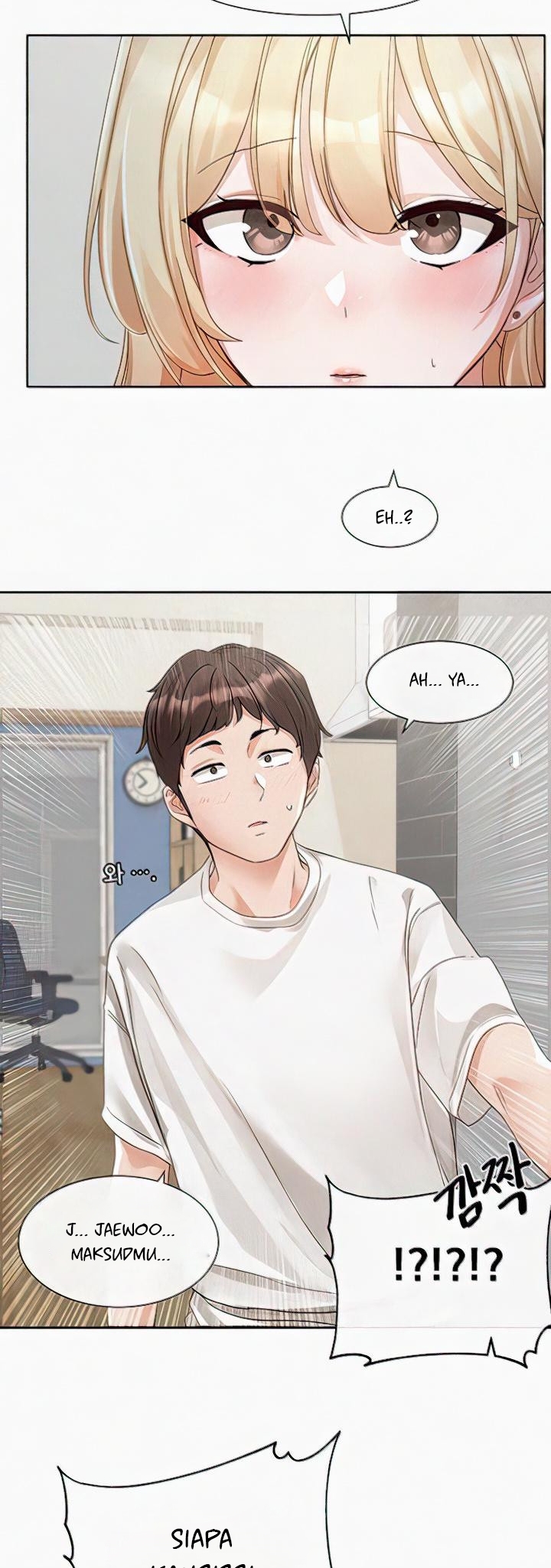 image-komik-circles-chapter-146-25/27