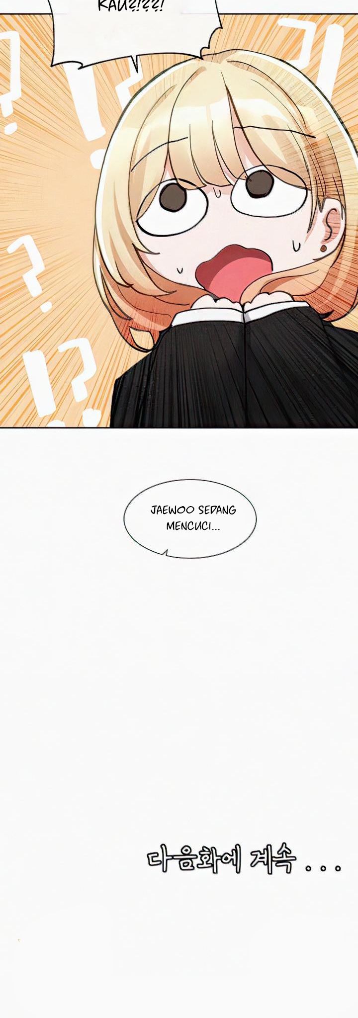 image-komik-circles-chapter-146-26/27