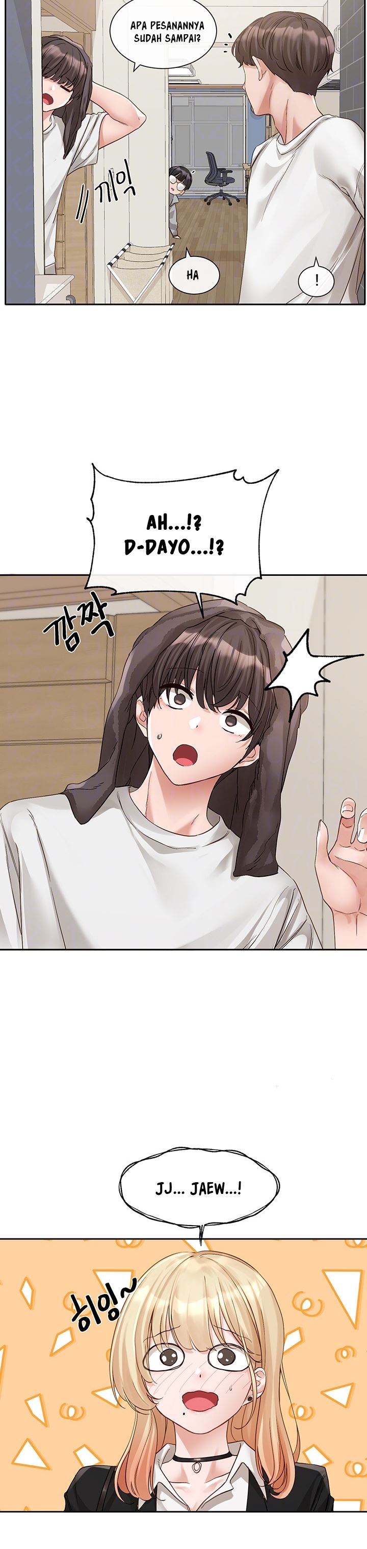 image-komik-circles-chapter-147-2/28