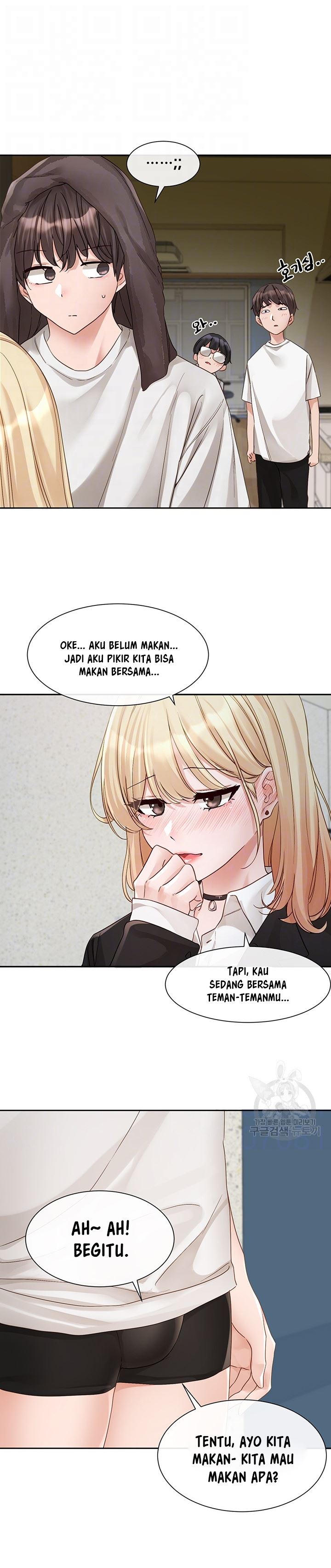 image-komik-circles-chapter-147-4/28