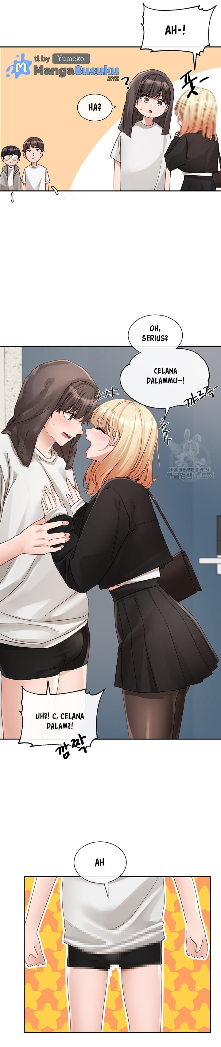 image-komik-circles-chapter-147-5/28