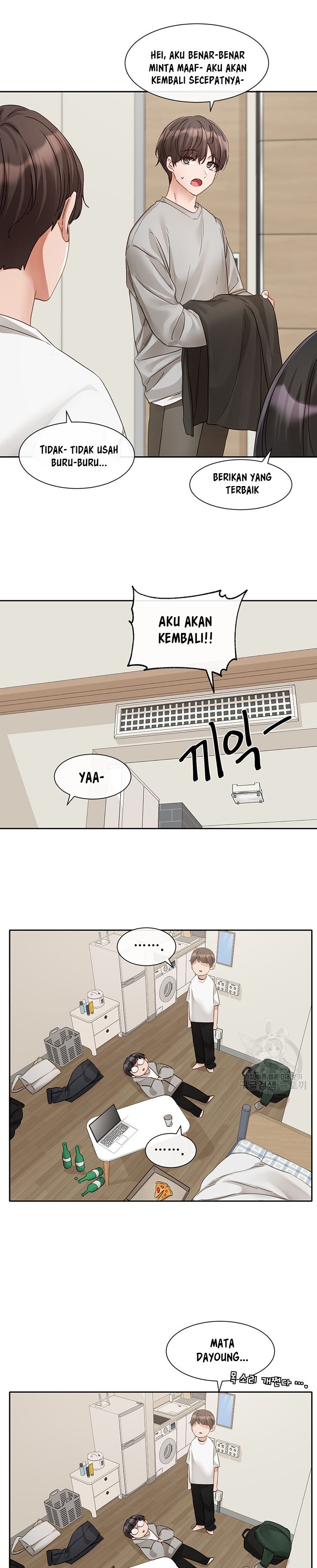 image-komik-circles-chapter-147-8/28