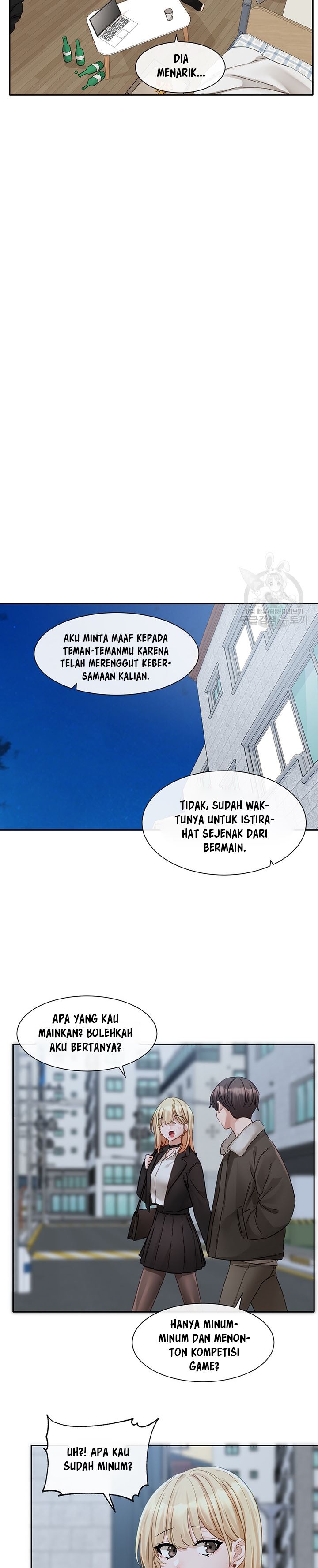 image-komik-circles-chapter-147-9/28