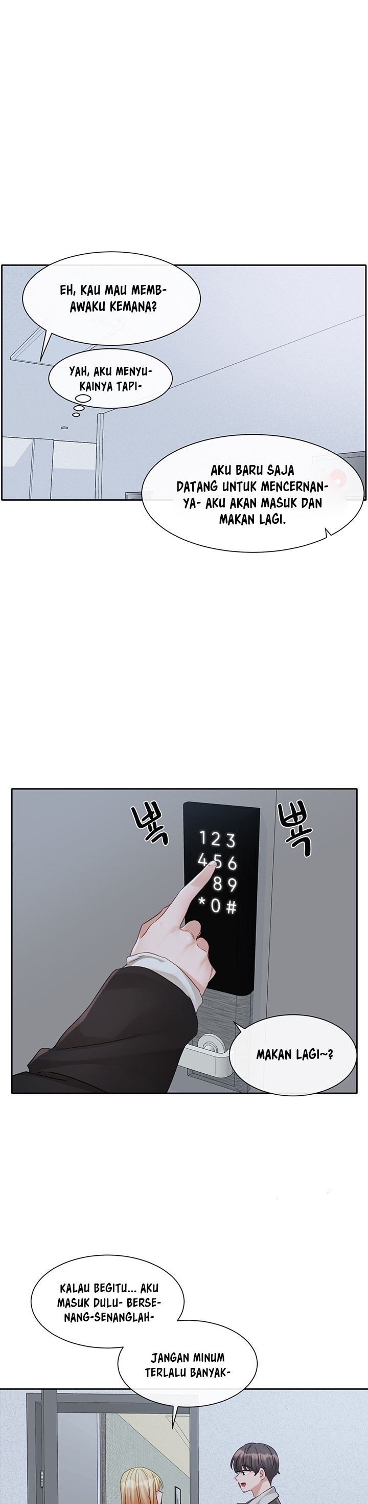 image-komik-circles-chapter-147-12/28