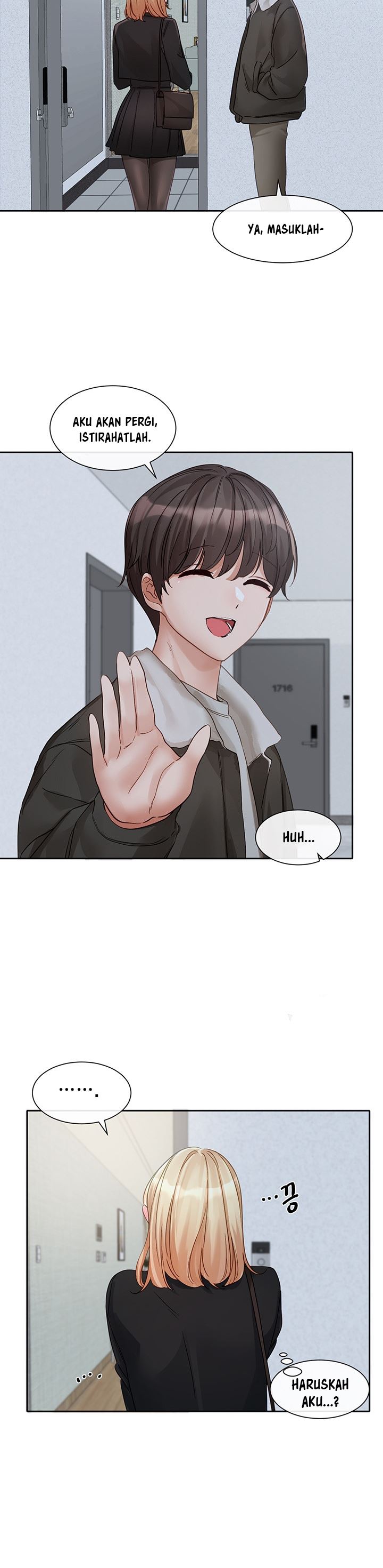 image-komik-circles-chapter-147-13/28