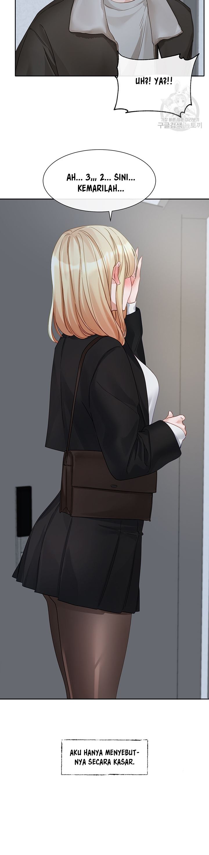 image-komik-circles-chapter-147-15/28