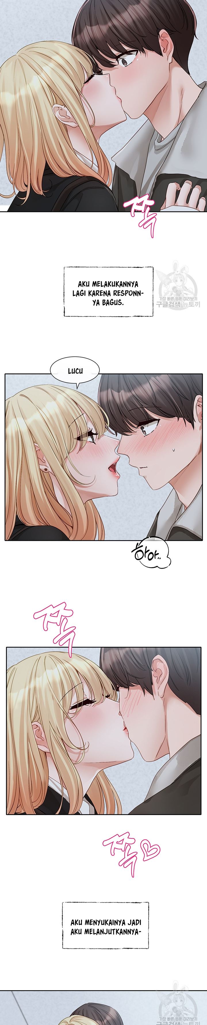 image-komik-circles-chapter-147-18/28