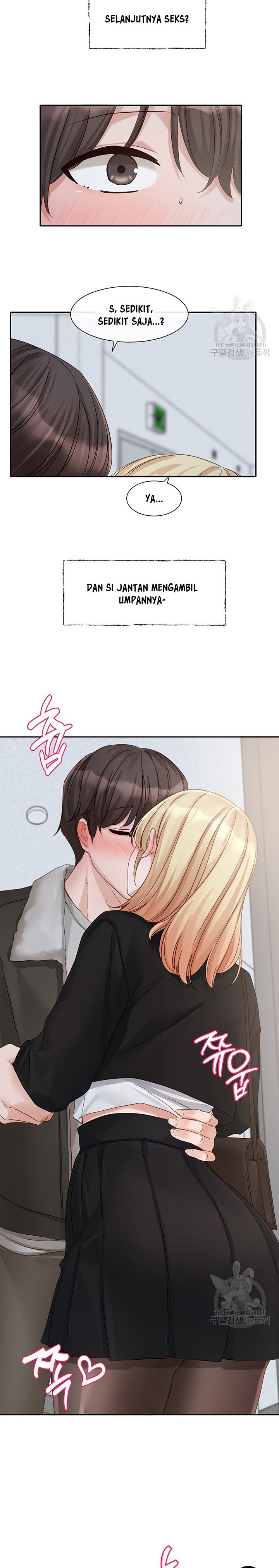 image-komik-circles-chapter-147-21/28