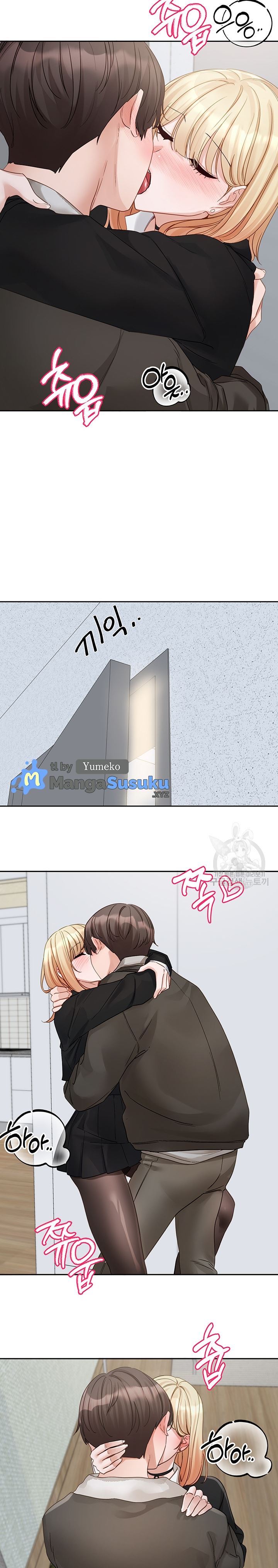 image-komik-circles-chapter-147-22/28