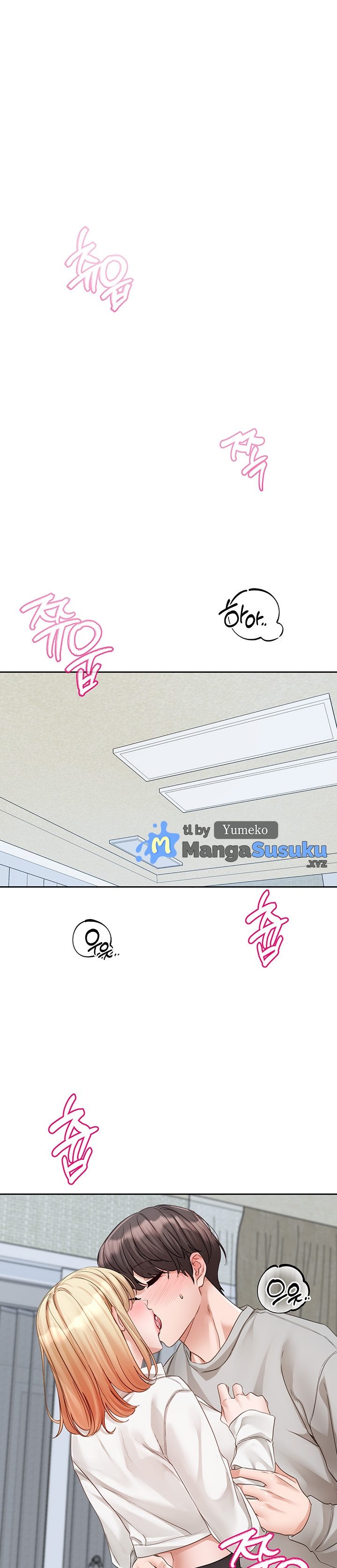 image-komik-circles-chapter-148-0/24