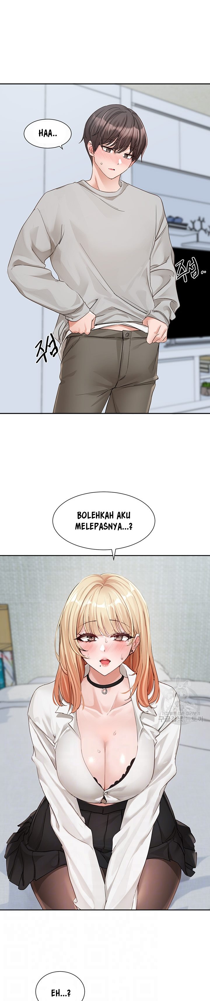 image-komik-circles-chapter-148-4/24