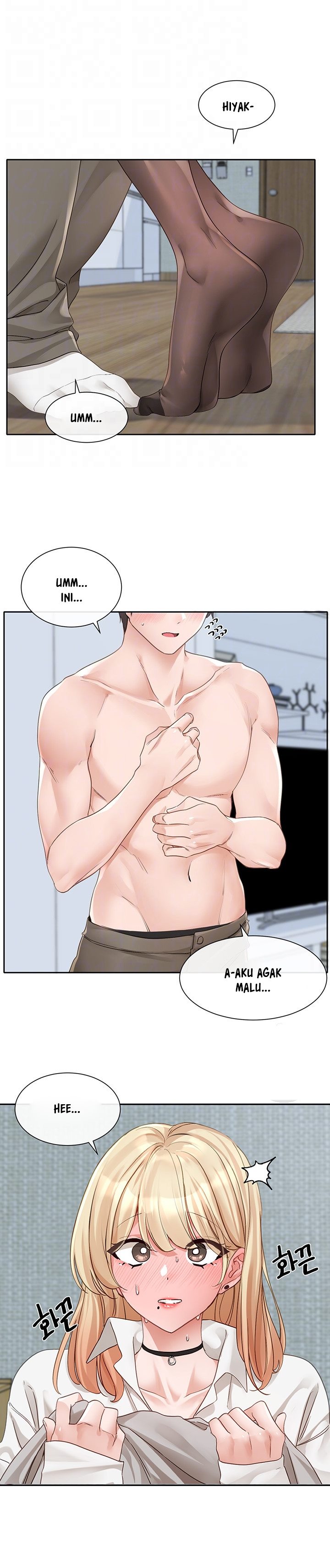 image-komik-circles-chapter-148-6/24