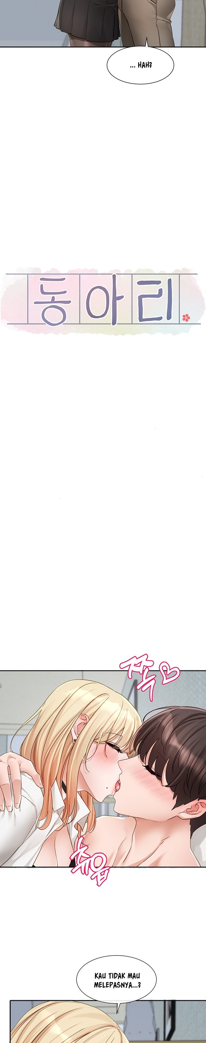 image-komik-circles-chapter-148-9/24