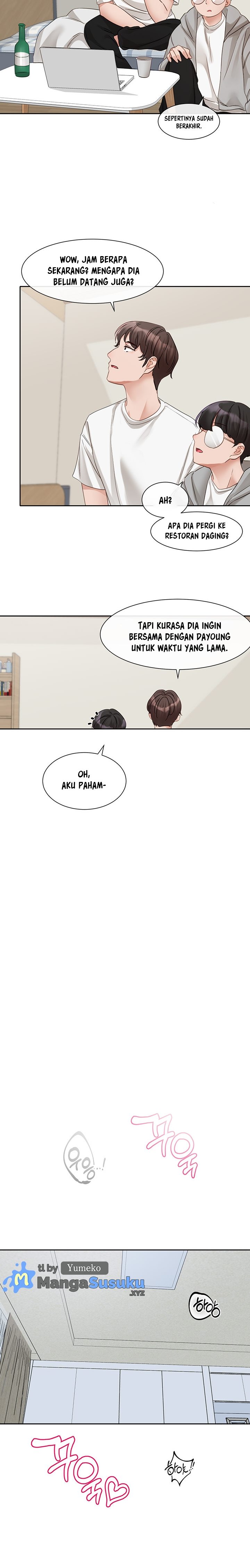 image-komik-circles-chapter-148-19/24