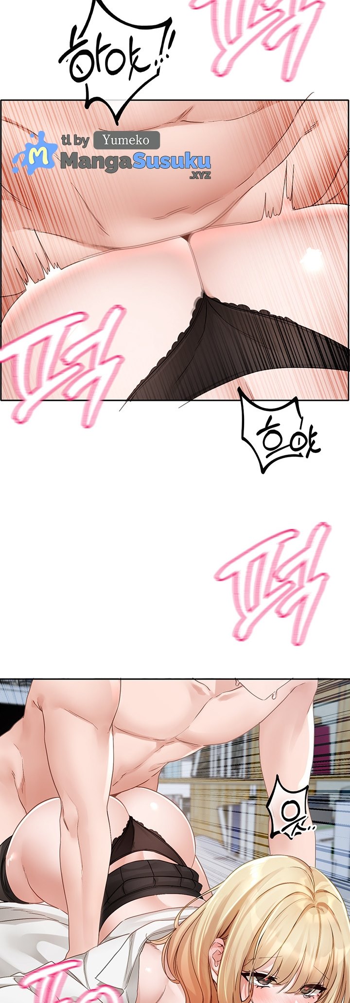 image-komik-circles-chapter-149-1/35