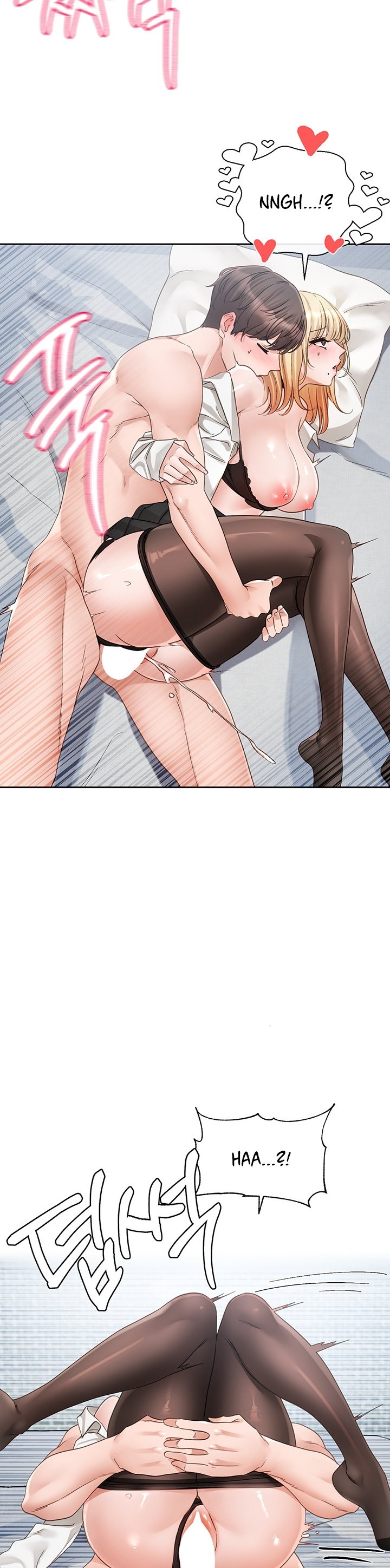 image-komik-circles-chapter-149-12/35