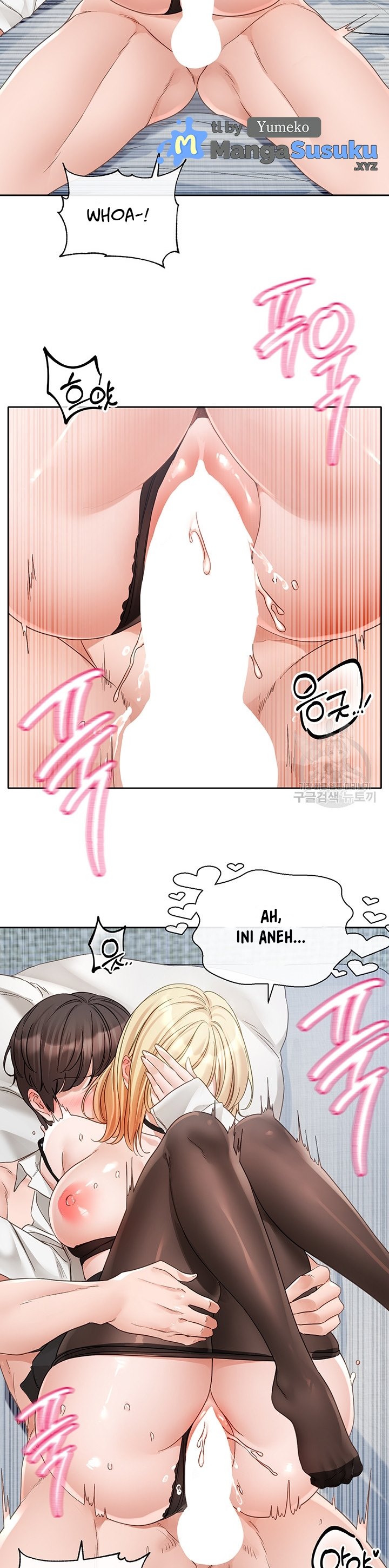 image-komik-circles-chapter-149-13/35