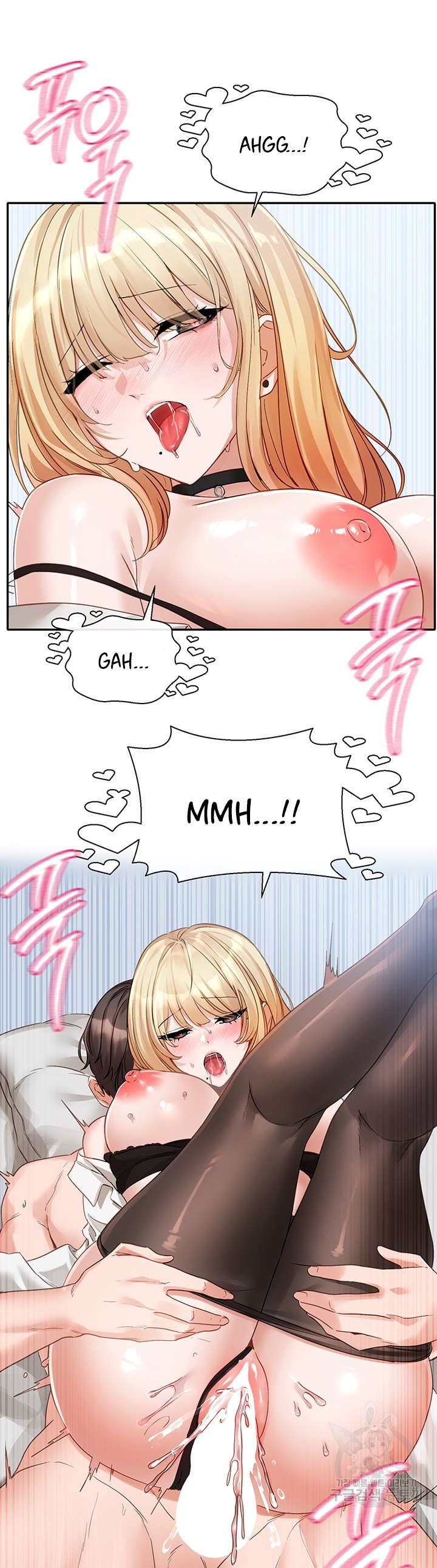 image-komik-circles-chapter-149-15/35