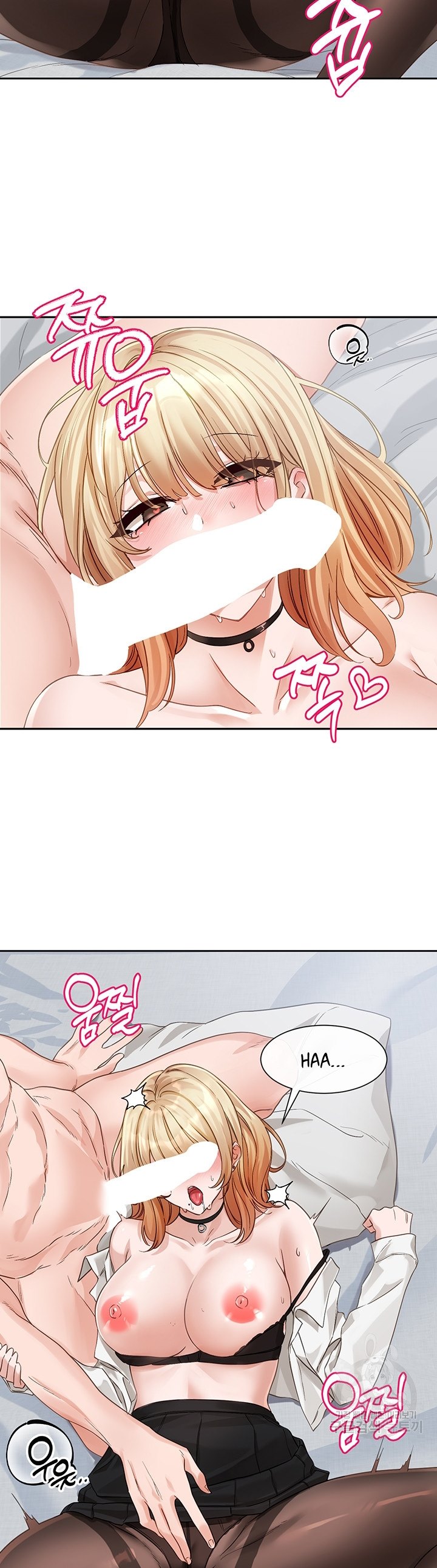 image-komik-circles-chapter-149-18/35