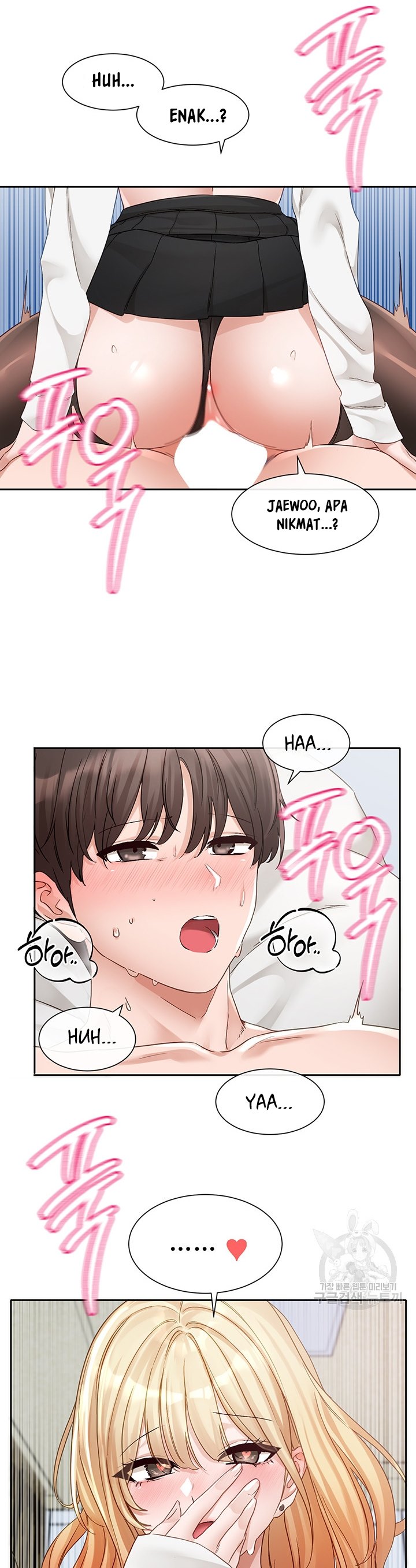 image-komik-circles-chapter-149-26/35