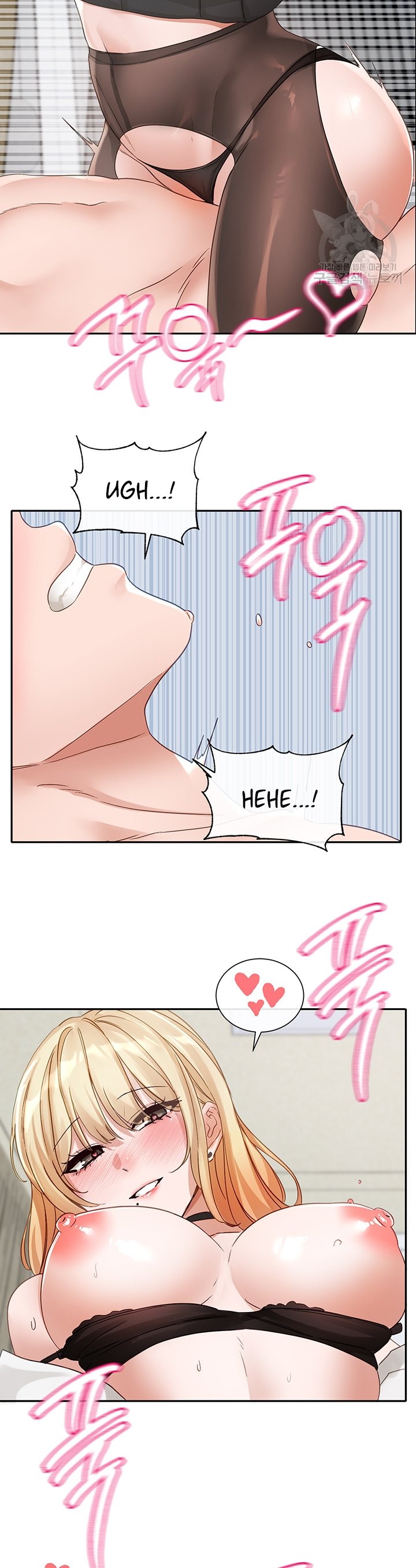 image-komik-circles-chapter-149-28/35