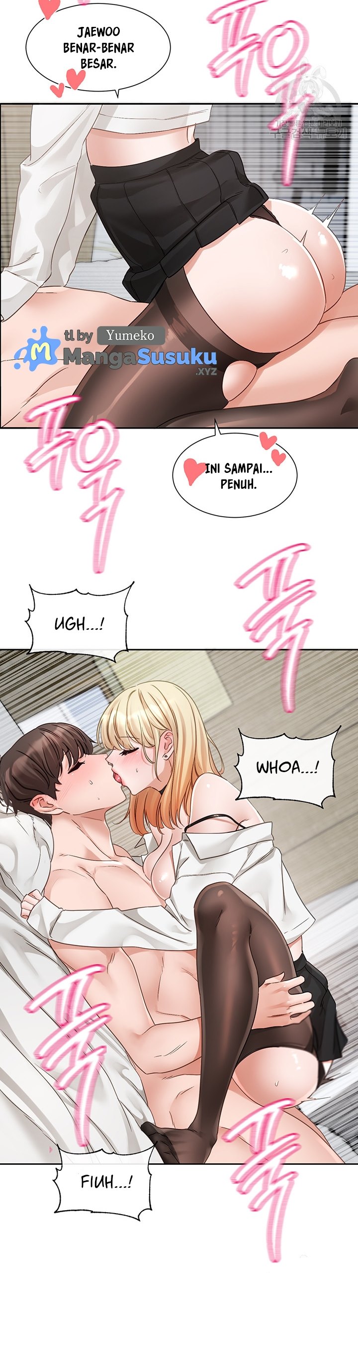 image-komik-circles-chapter-149-29/35