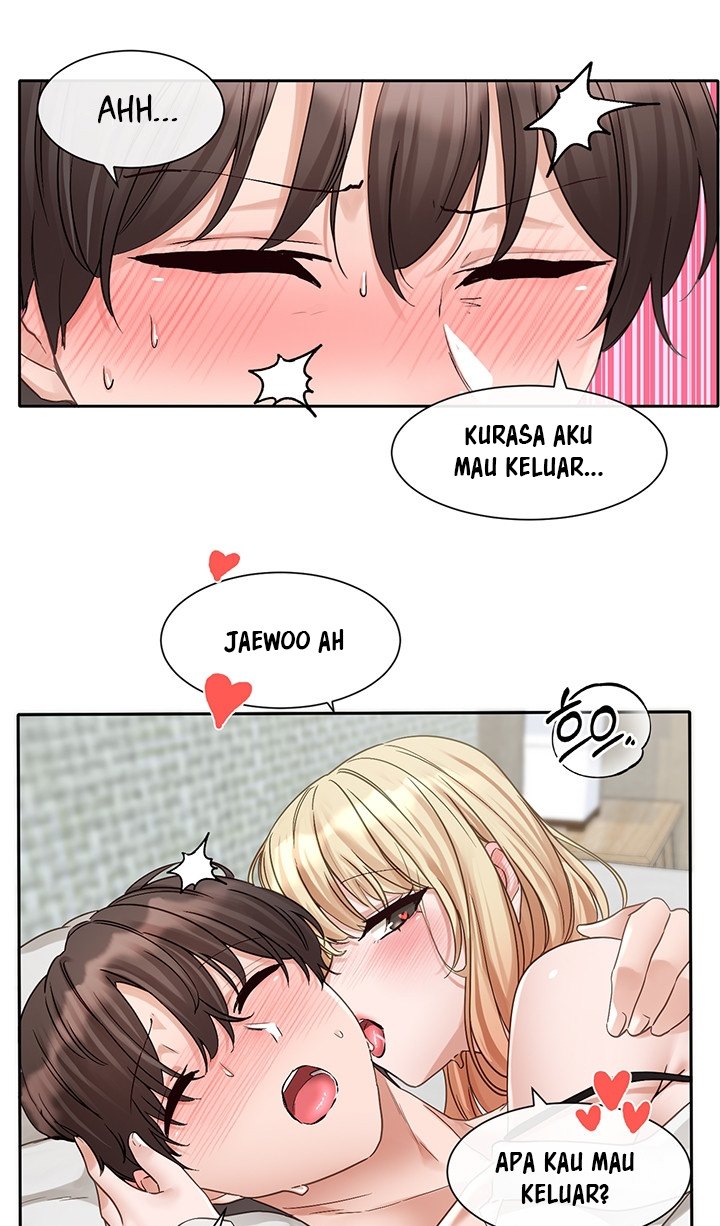 image-komik-circles-chapter-149-30/35